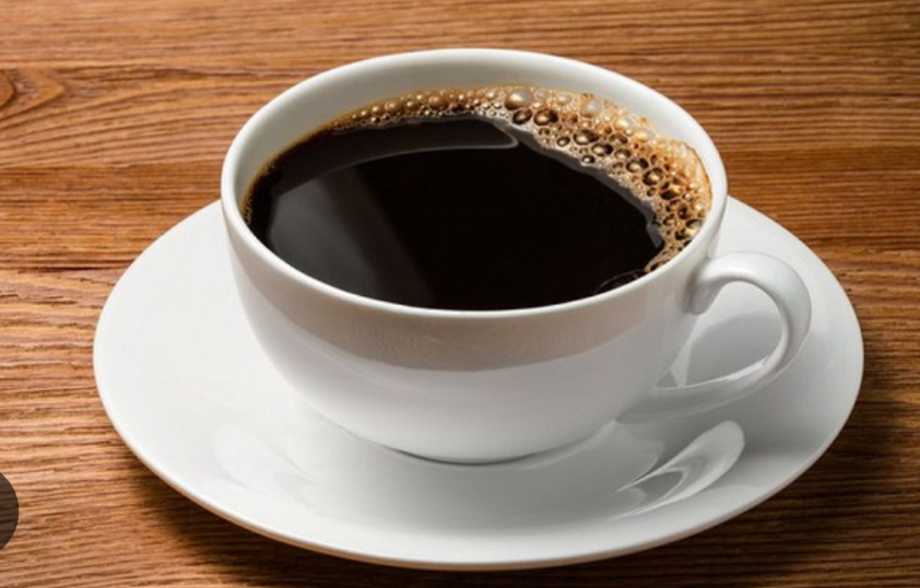Kopi Hitam